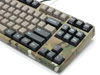 Camouflage-R Tenkeyless US: image 9 of 20 thumb