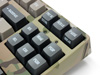 Camouflage-R Tenkeyless US: image 10 of 20 thumb