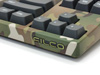 Camouflage-R Tenkeyless US: image 11 of 20 thumb