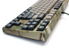 Camouflage-R Tenkeyless US: image 12 of 20 thumb