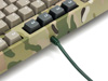 Camouflage-R Tenkeyless US: image 13 of 20 thumb