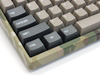 Camouflage-R Tenkeyless US: image 14 of 20 thumb