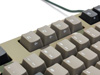 Camouflage-R Tenkeyless US: image 15 of 20 thumb