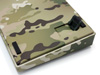 Camouflage-R Tenkeyless US: image 16 of 20 thumb