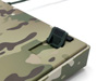 Camouflage-R Tenkeyless US: image 17 of 20 thumb