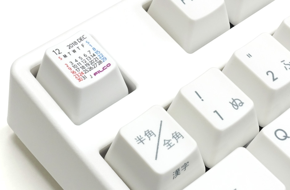 イメージ2