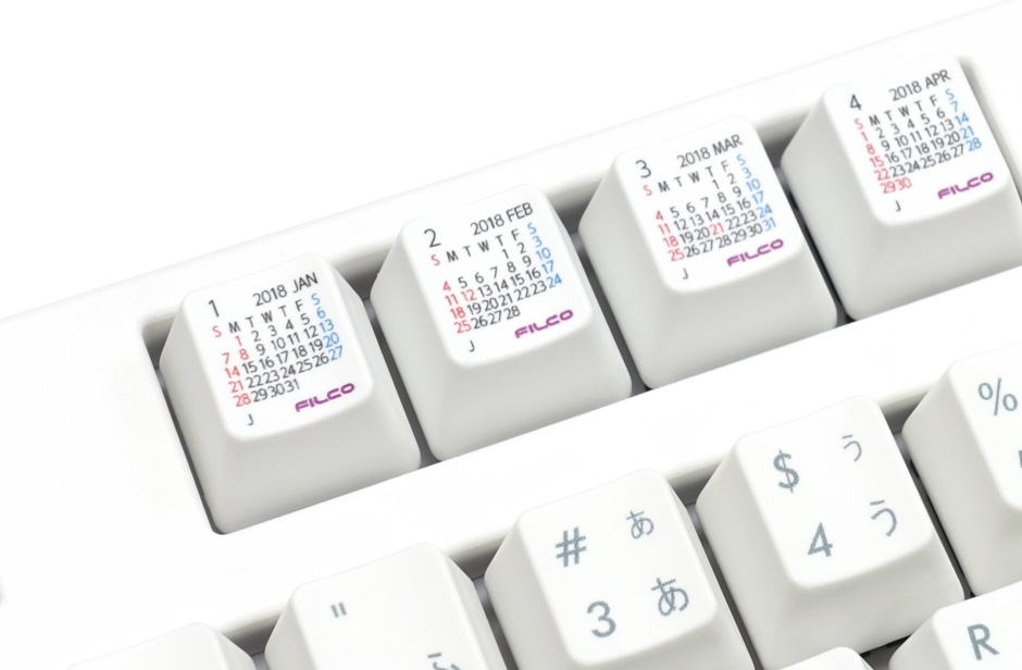 イメージ3
