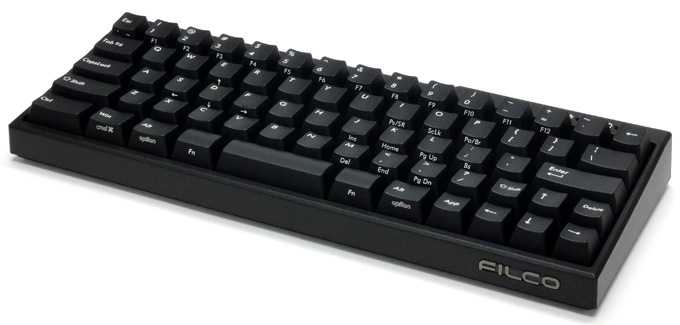 DIATEC CORPORATION Product info DIATEC CORPORATION Product info