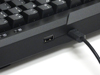 MINILA_USB_JP: image 8 0f 12 thumb