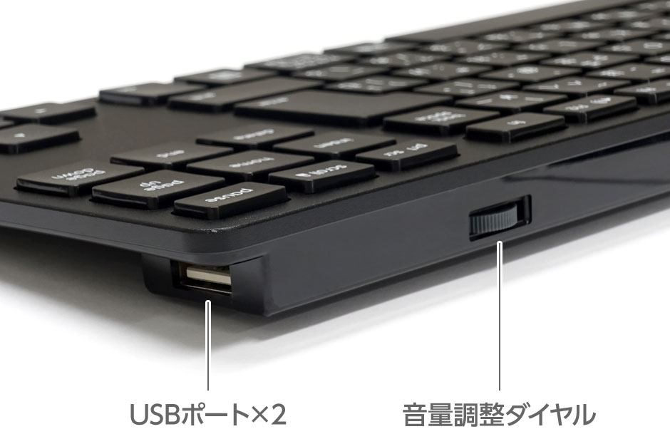 イメージ3