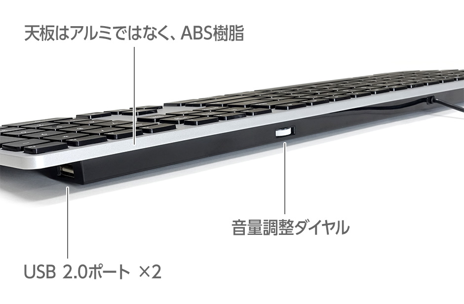 イメージ4