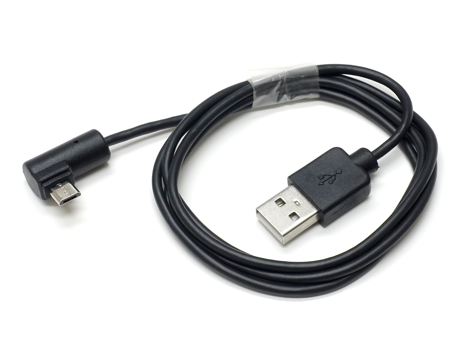 FK418BTB-JP: image 11