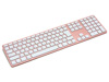 FK418BTRG-JP: image 4