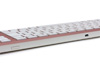FK418BTRG-JP: image 10
