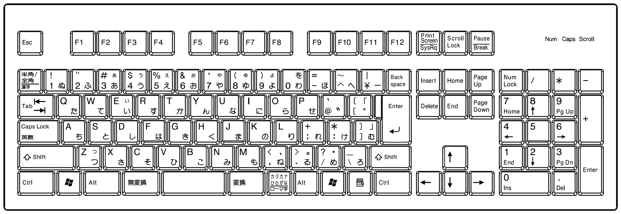 Diatec 