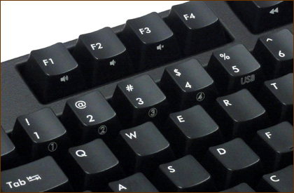 DIATEC CORPORATION Product info DIATEC CORPORATION Product info