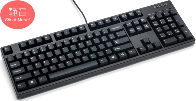 DIATEC CORPORATION Product info DIATEC CORPORATION Product info