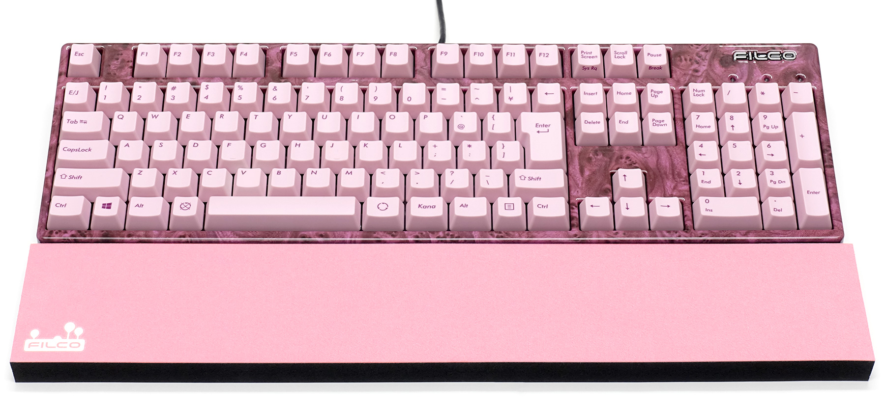 商品写真1 商品写真1