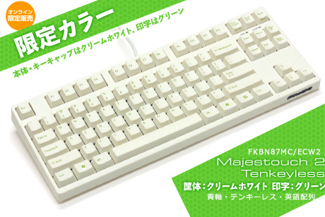 イメージ1