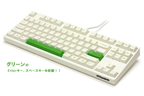 イメージ2