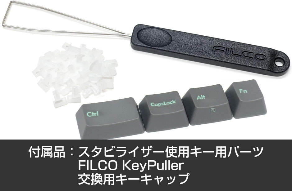 イメージ5