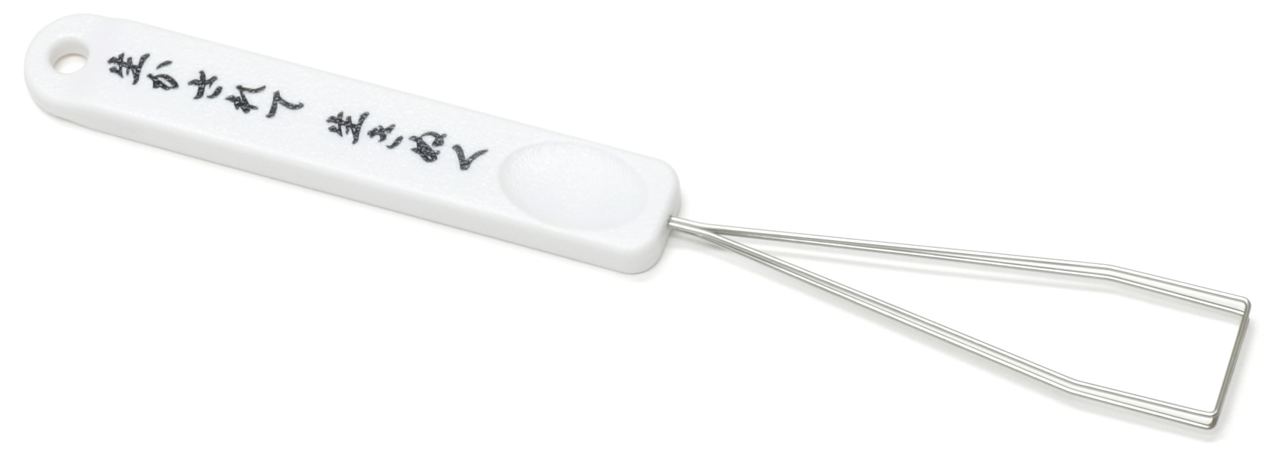 FILCO KeyPuller <生かされて 生きぬく> FILCO KeyPuller <生かされて 生きぬく>