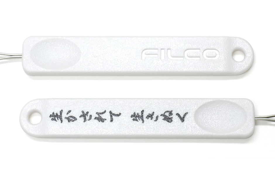 イメージ1