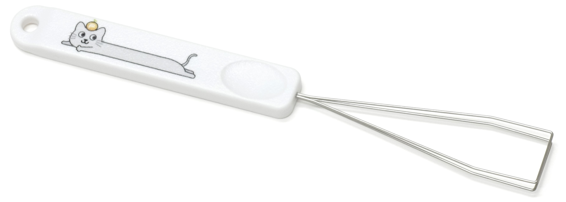 FILCO KeyPuller <猫> FILCO KeyPuller <猫>