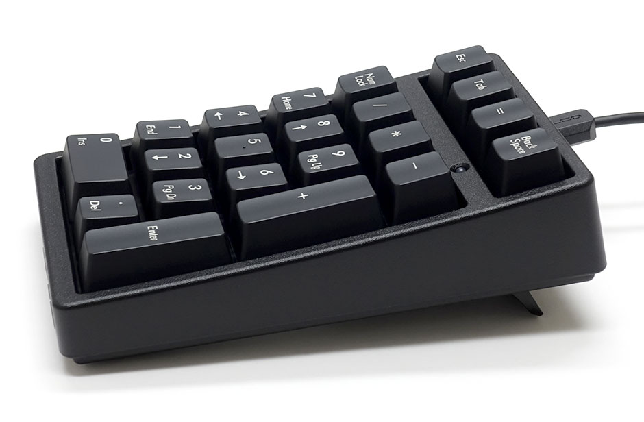 FILCO Majestouch TenKeyPad2 Professional