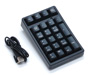 Majestouch TenKeyPad 2 Pro 黒: image 1 of 11 thumb