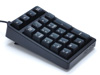 Majestouch TenKeyPad 2 Pro 黒: image 2 of 11 thumb