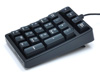 Majestouch TenKeyPad 2 Pro BLACK: image 5 of 11 thumb