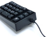 Majestouch TenKeyPad 2 Pro 黒: image 6 of 11 thumb