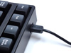 Majestouch TenKeyPad 2 Pro 黒: image 7 of 11 thumb