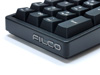 Majestouch TenKeyPad 2 Pro BLACK: image 8 of 11 thumb