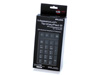 Majestouch TenKeyPad 2 Pro BLACK: image 11 of 11 thumb