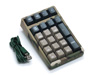 Majestouch TenKeyPad 2 Pro MULTICAM: image 1 of 11 thumb