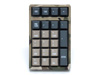 Majestouch TenKeyPad 2 Pro MULTICAM: image 3 of 11 thumb