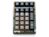 Majestouch TenKeyPad 2 Pro MULTICAM: image 4 of 11 thumb