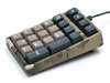 Majestouch TenKeyPad 2 Pro MULTICAM: image 5 of 11 thumb