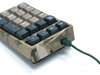 Majestouch TenKeyPad 2 Pro MULTICAM: image 6 of 11 thumb