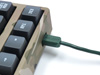 Majestouch TenKeyPad 2 Pro Multicam: image 7 of 11 thumb