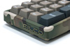 Majestouch TenKeyPad 2 Pro MULTICAM: image 8 of 11 thumb