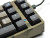 Majestouch TenKeyPad 2 Pro Multicam: image 10 of 11 thumb