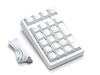 Majestouch TenKeyPad 2 Proマットホワイト: image 1 of 11 thumb