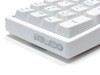 Majestouch TenKeyPad 2 Pro Matte white: image 8 of 11 thumb