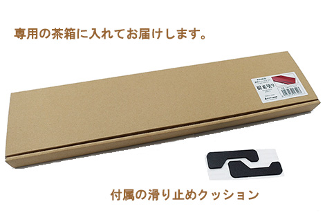 イメージ5