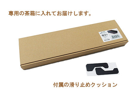 イメージ5