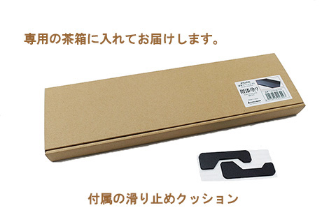 イメージ5