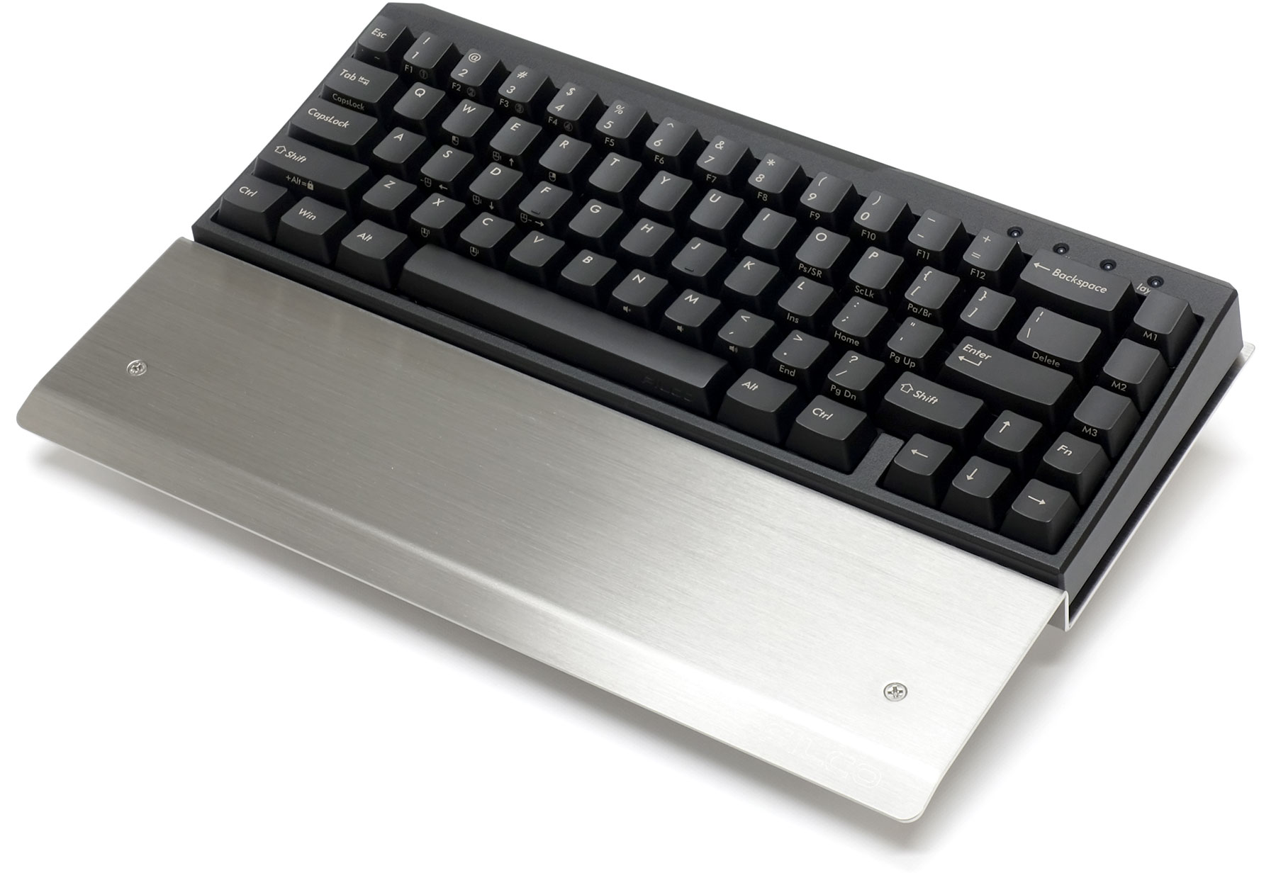 FILCO KB Griller Sサイズ